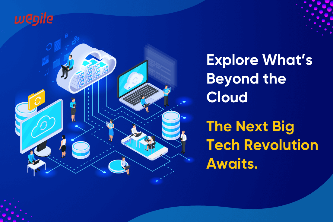 Explore-Whats-Beyond-the-Cloud