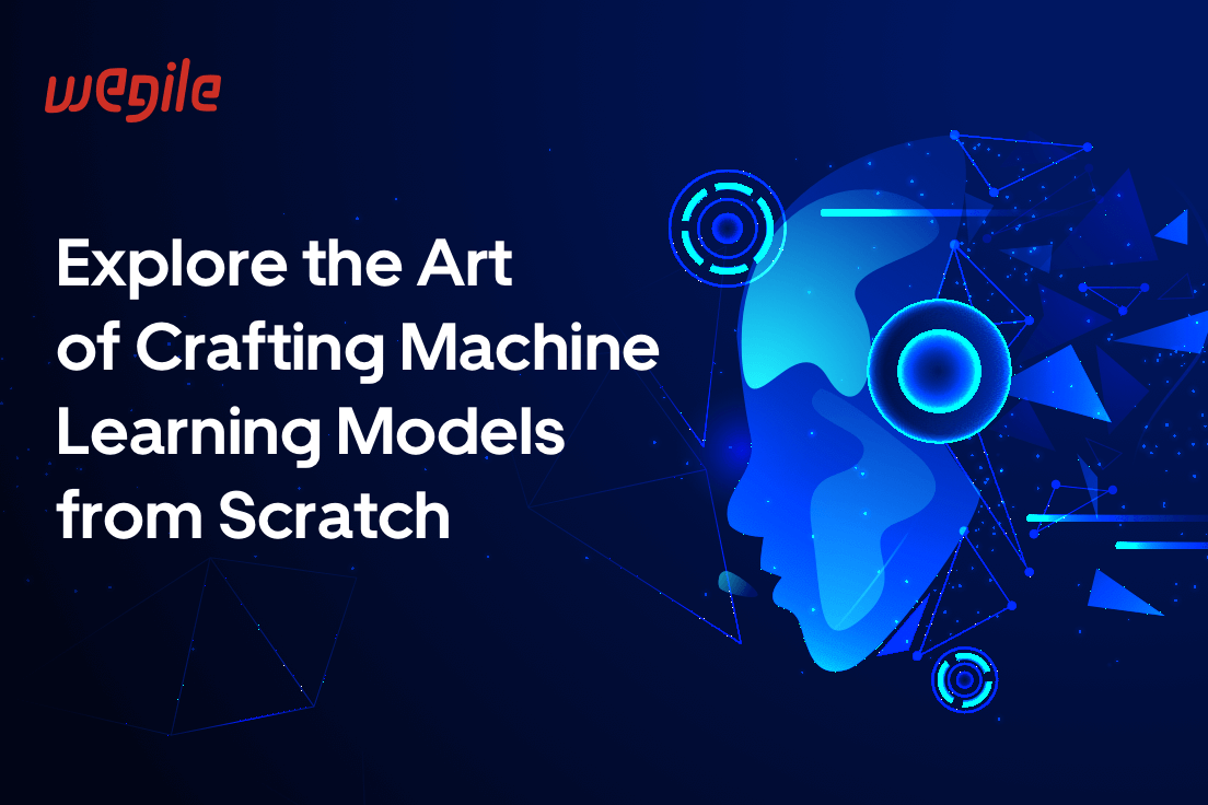 Explore-the-Art-of-Crafting-Machine-Learning-Models-from-Scratch