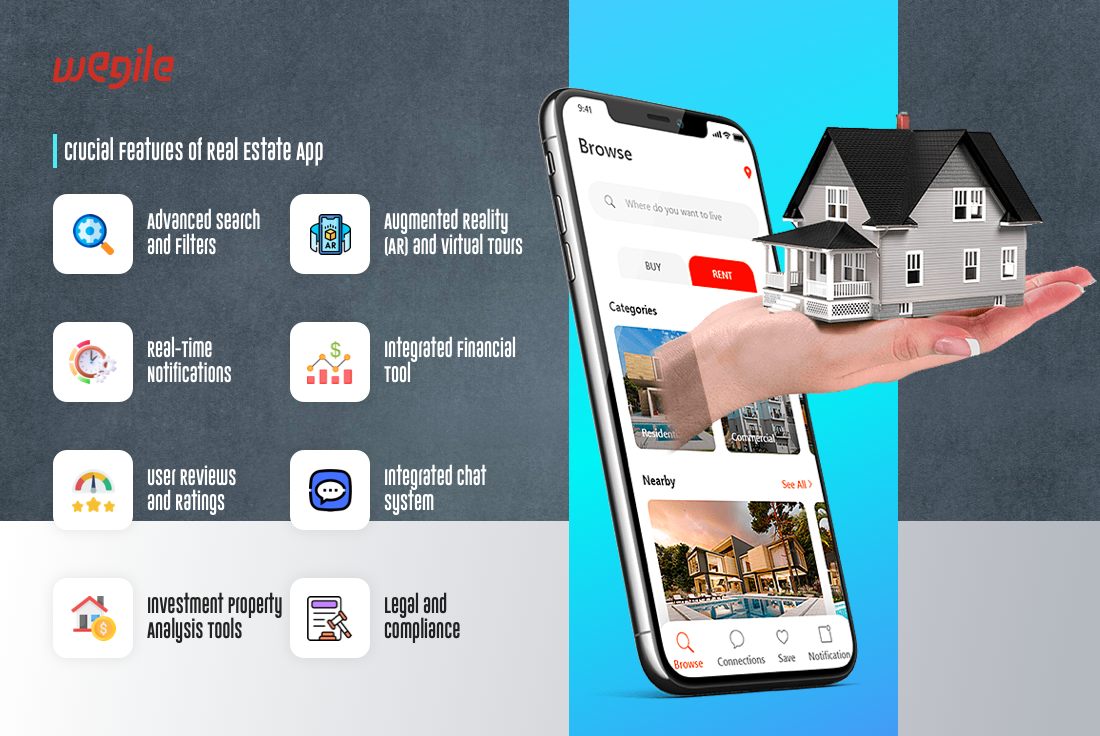 Features-of-Your-Real-Estate-App