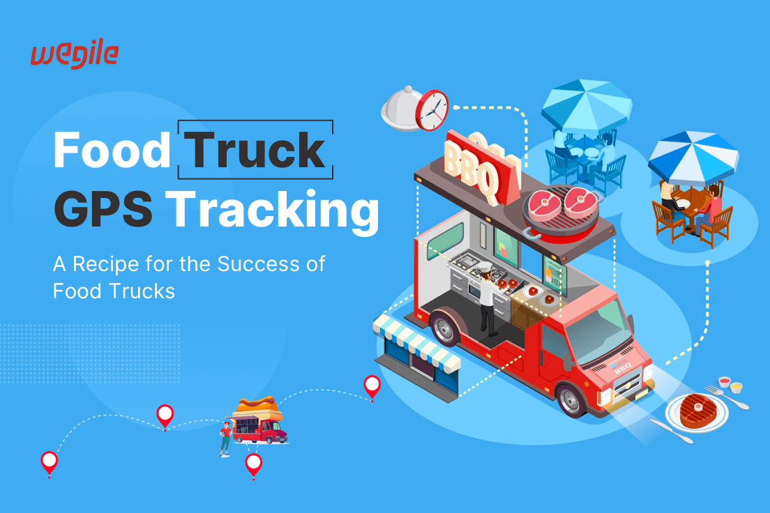 food-truck-gps-tracking