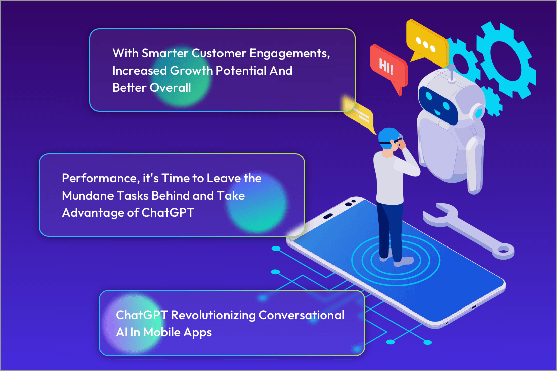 Future-of-ChatGPT-in-Mobile-App-Development