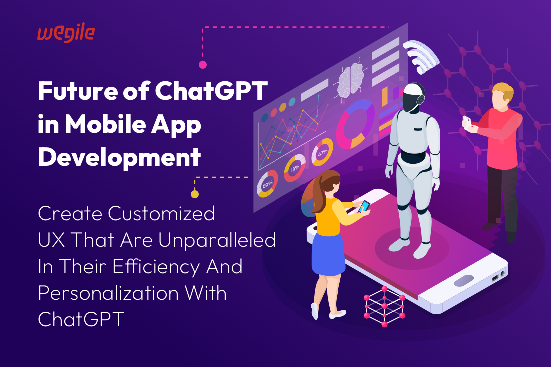 Future-of-Conversational-AI-with-ChatGPT-in-Mobile-App-Development