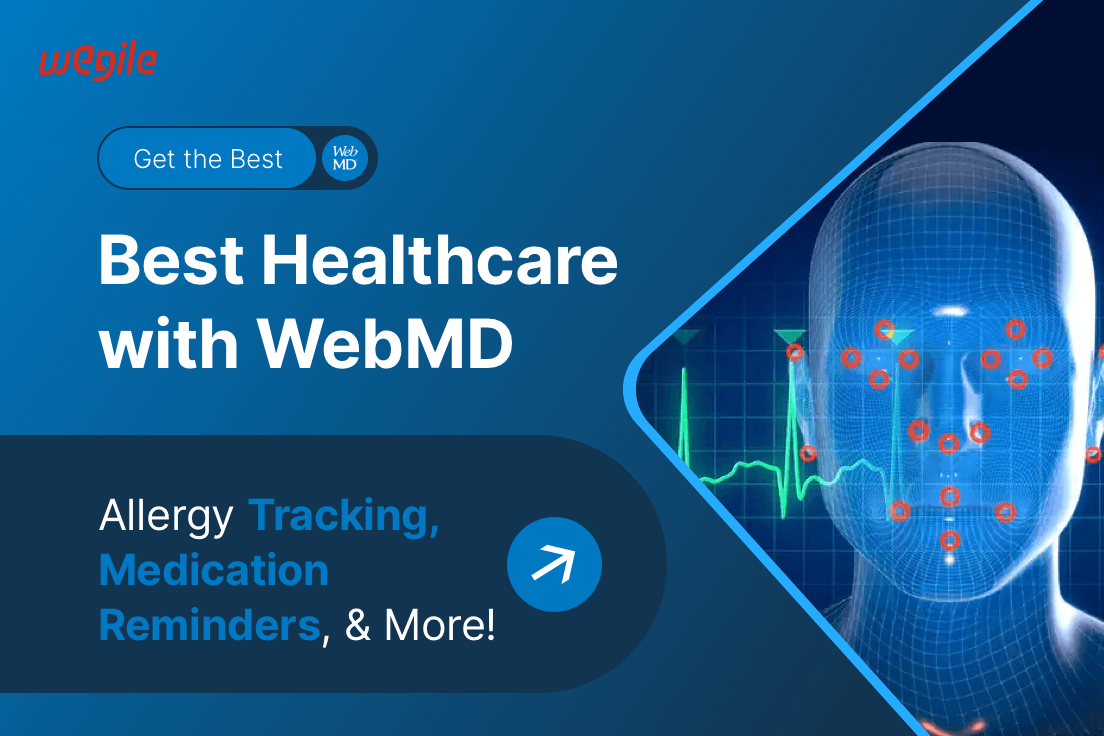 Get-the-Best-Healthcare-with-WebMD
