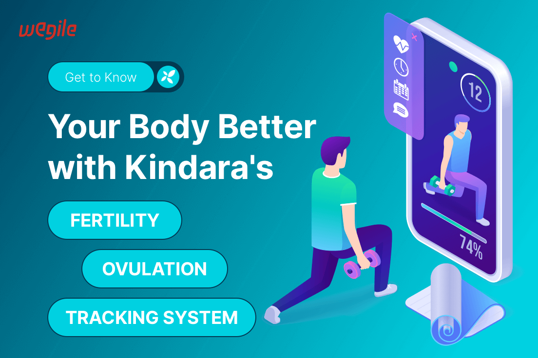 Get-to-Know-Your-Body-Better-with-Kindara_s-Fertility