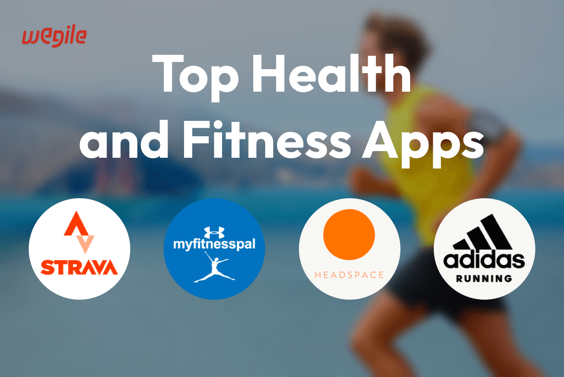 Health-and-Fitness-apps