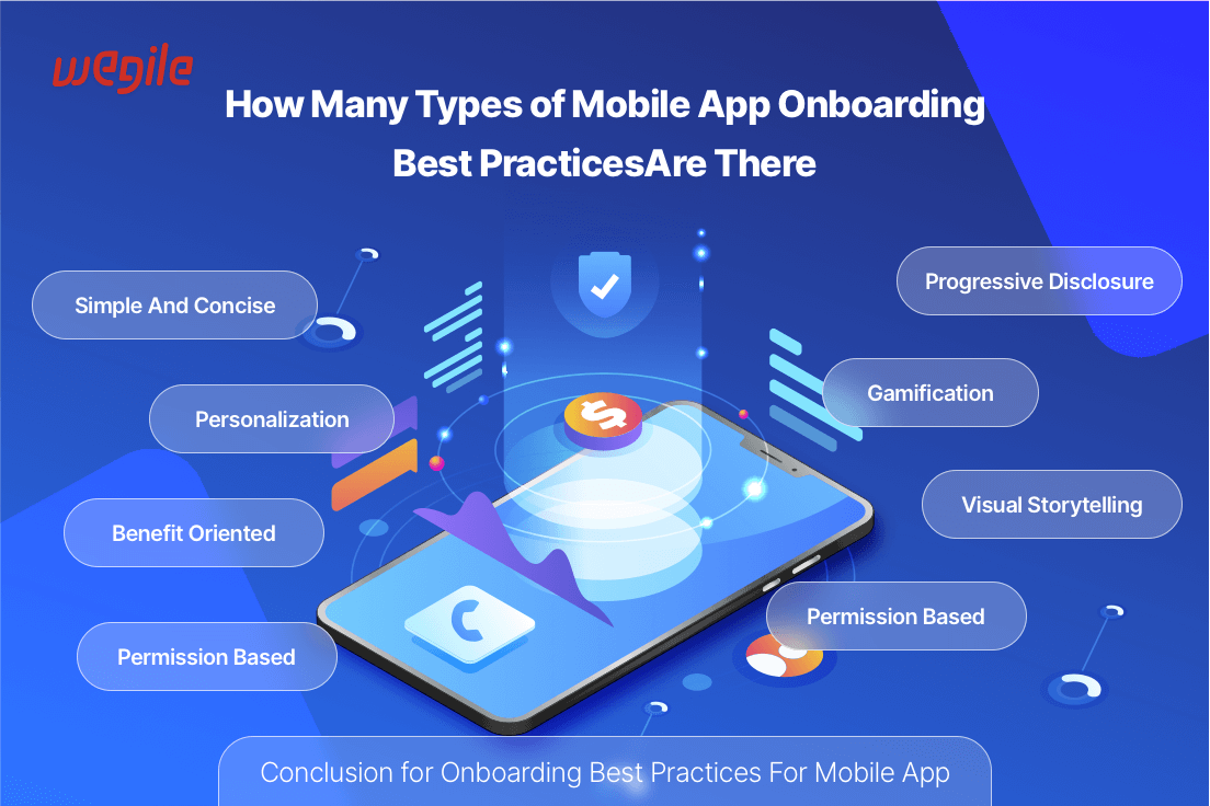 How-Many-Types-of-Mobile-App-Onboarding-Best-PracticesAre-There