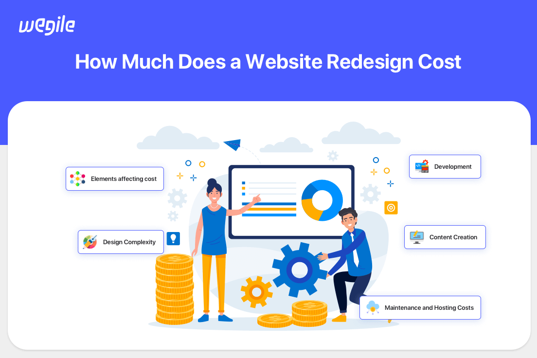 How-Often-Should-You-Redesign-Your-Website