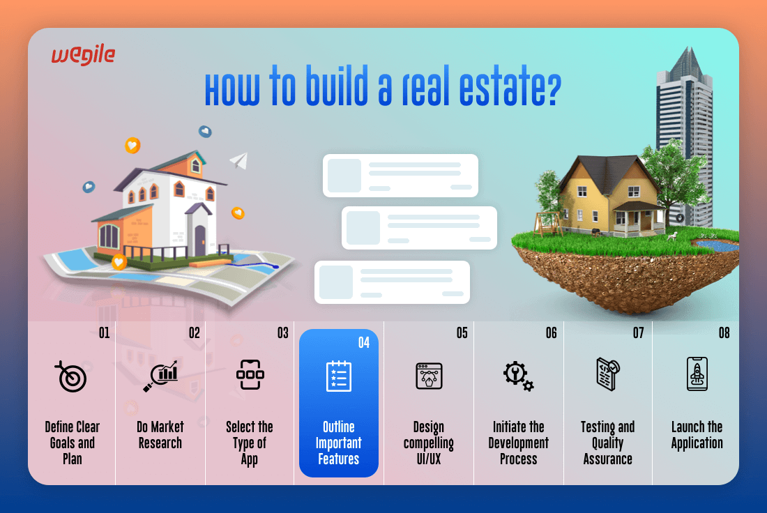 How-to-Build-A-Real-Estate-App