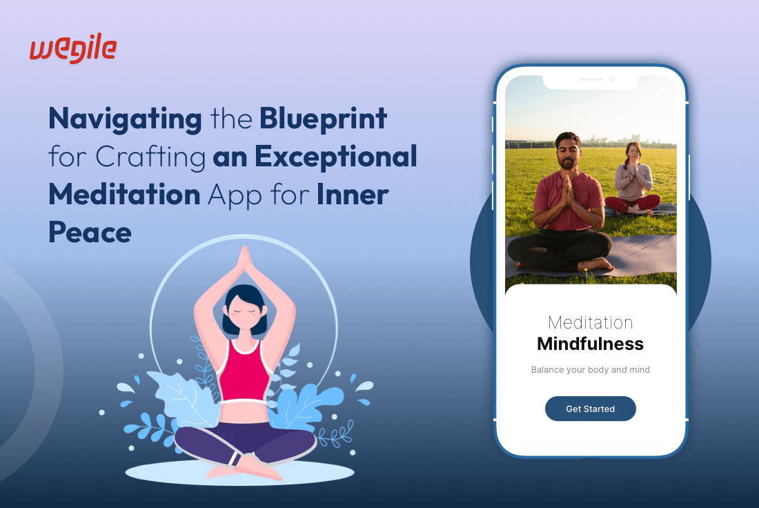 How-to-Create-a-Meditation-App