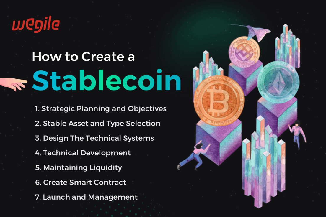 How-to-Create-a-Stablecoin