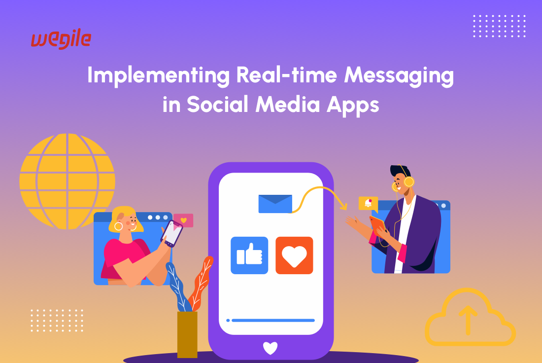 Implementing-Real-time-Messaging-in-Social-Media-Apps
