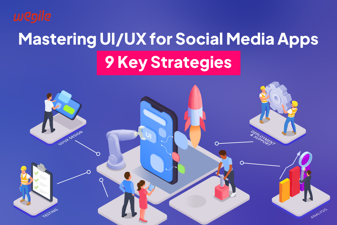 Key-Strategies-for-Mastering-UI-UX-for-Social-Media