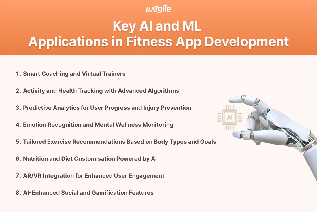 Key-ai-ml