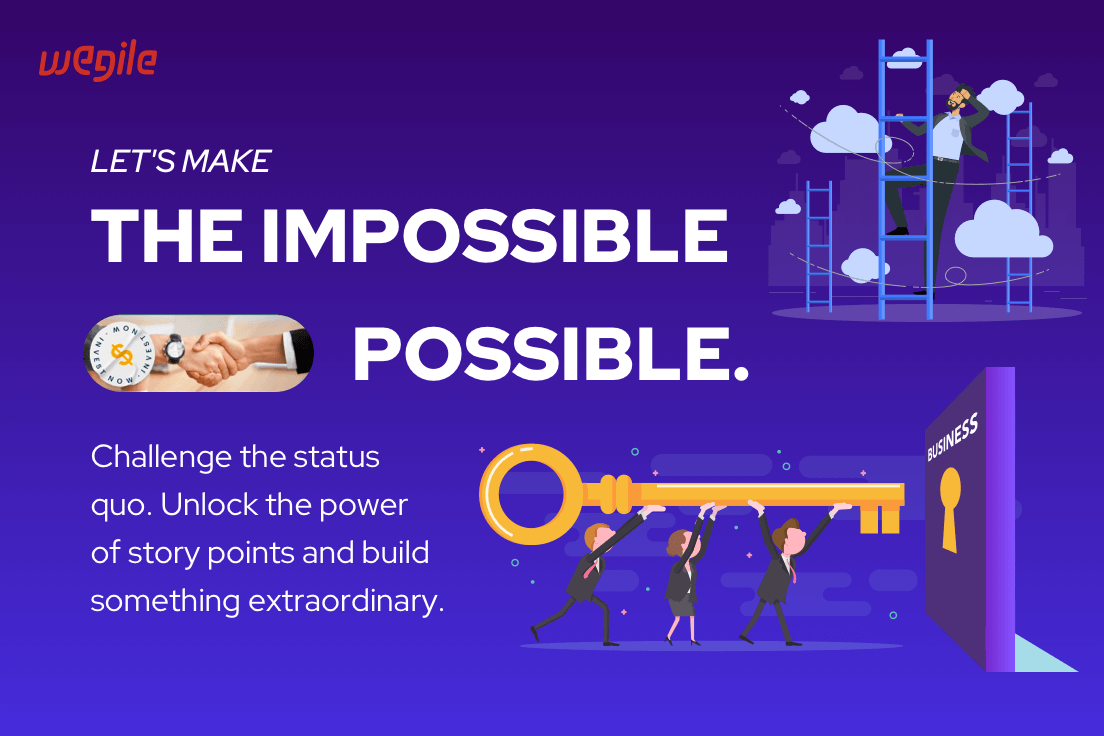 Let_s-make-the-impossible-possible