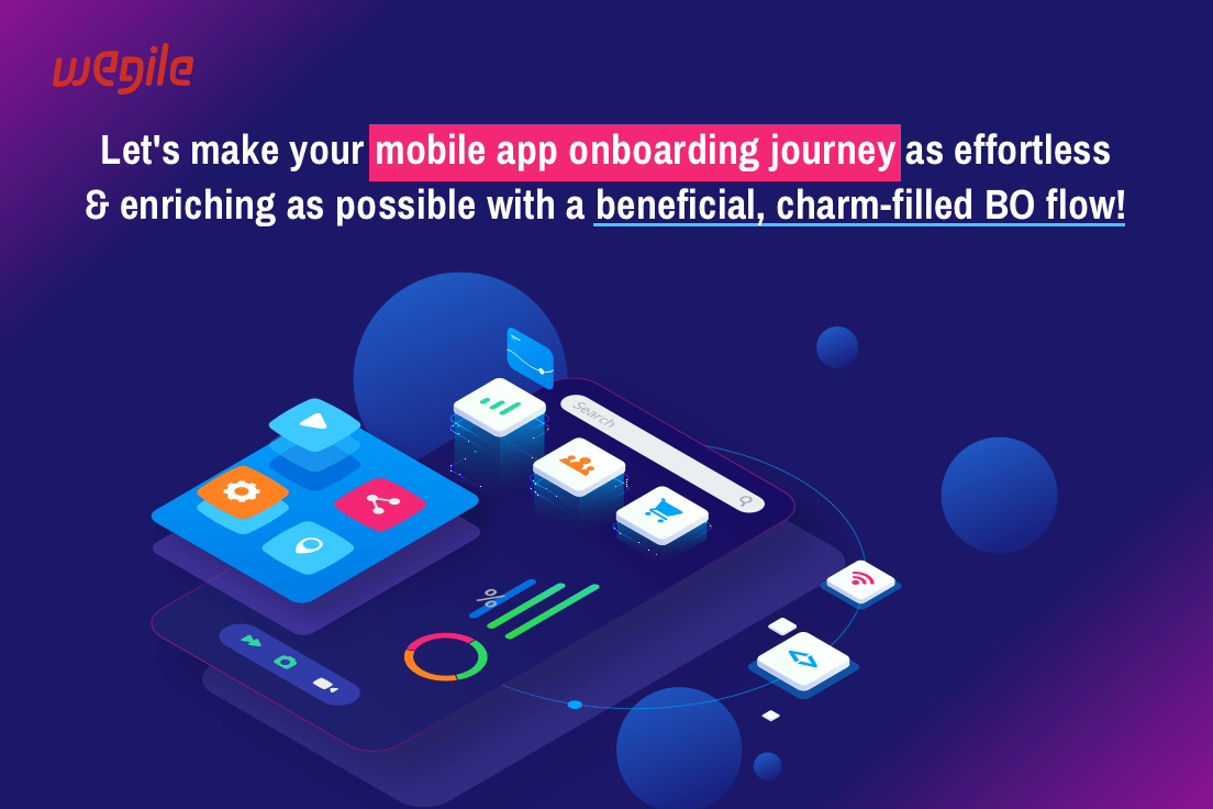 Let_s-make-your-mobile-app-onboarding-journey