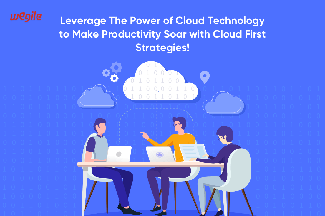 Leverage-The-Power-of-Cloud-Technology