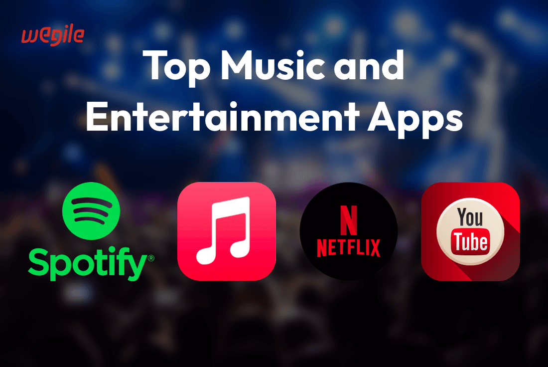 Music-and-Entertainment-Apps