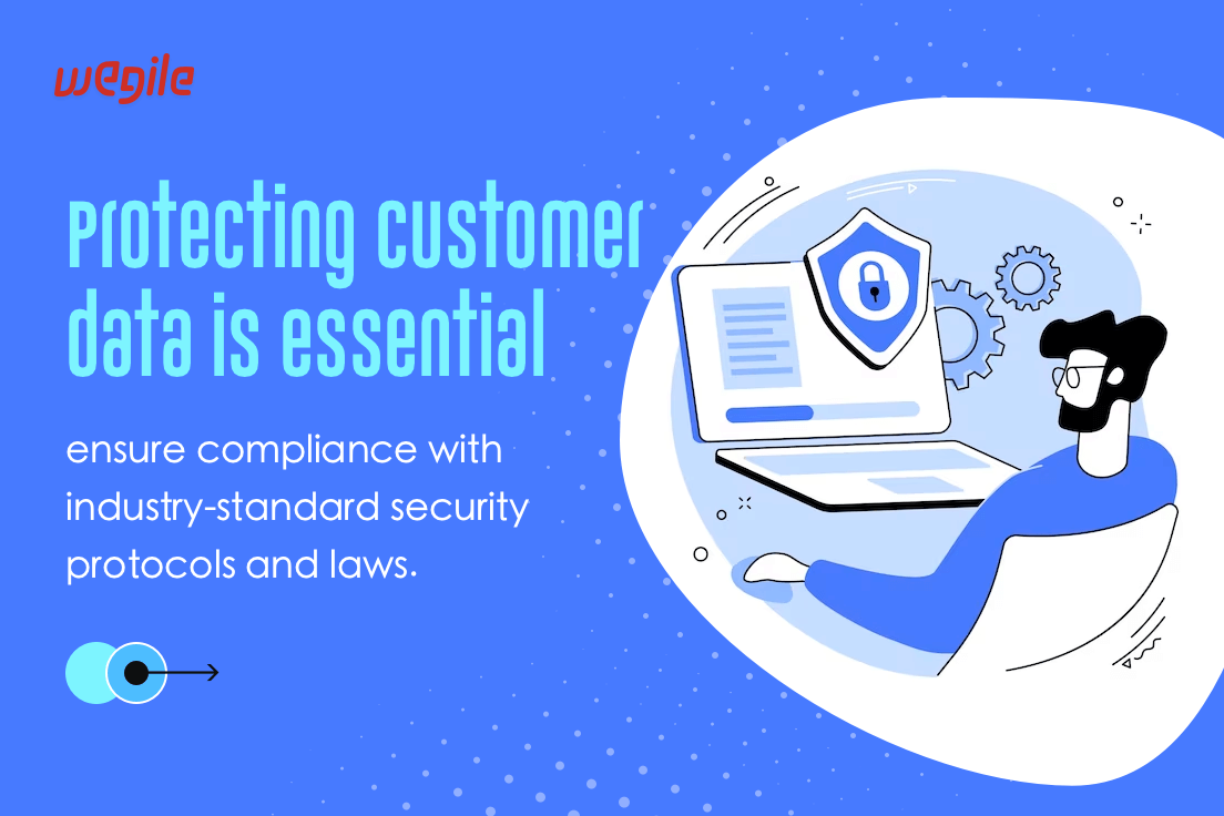 Protecting-customer-data-is-essential