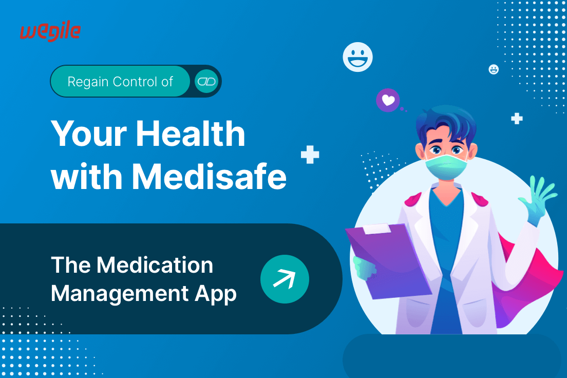 Regain-Control-of-Your-Health-with-Medisafe