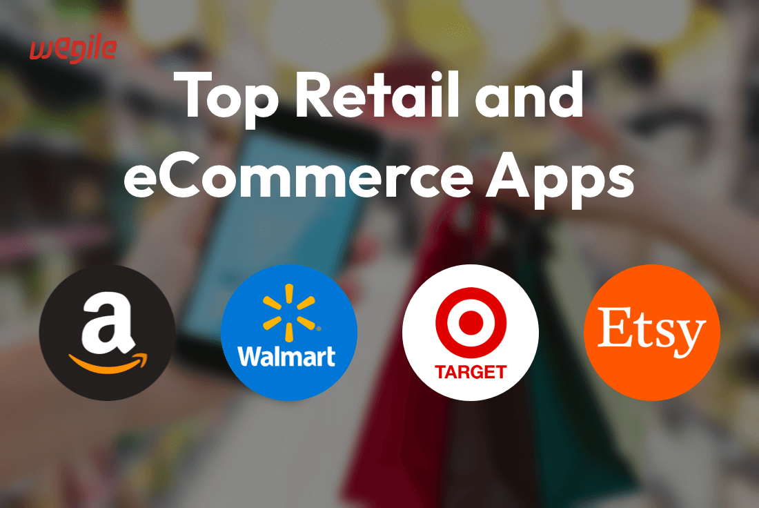 Retail-and-eCommerce-Apps
