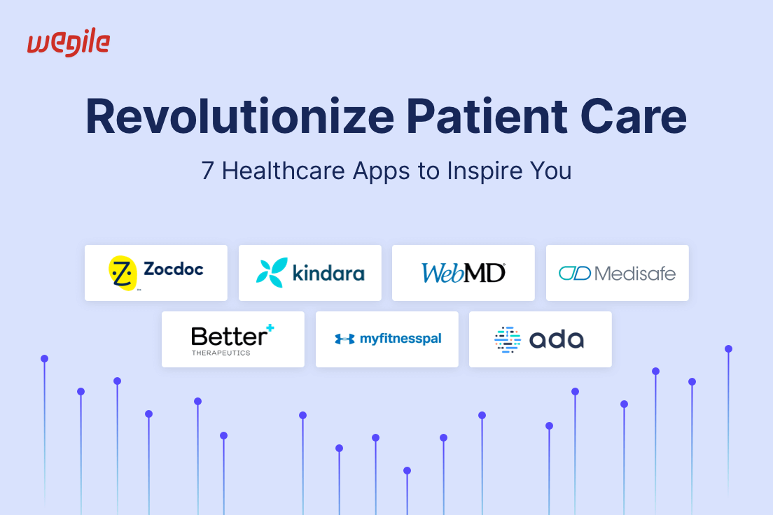 Revolutionize-Patient-Care