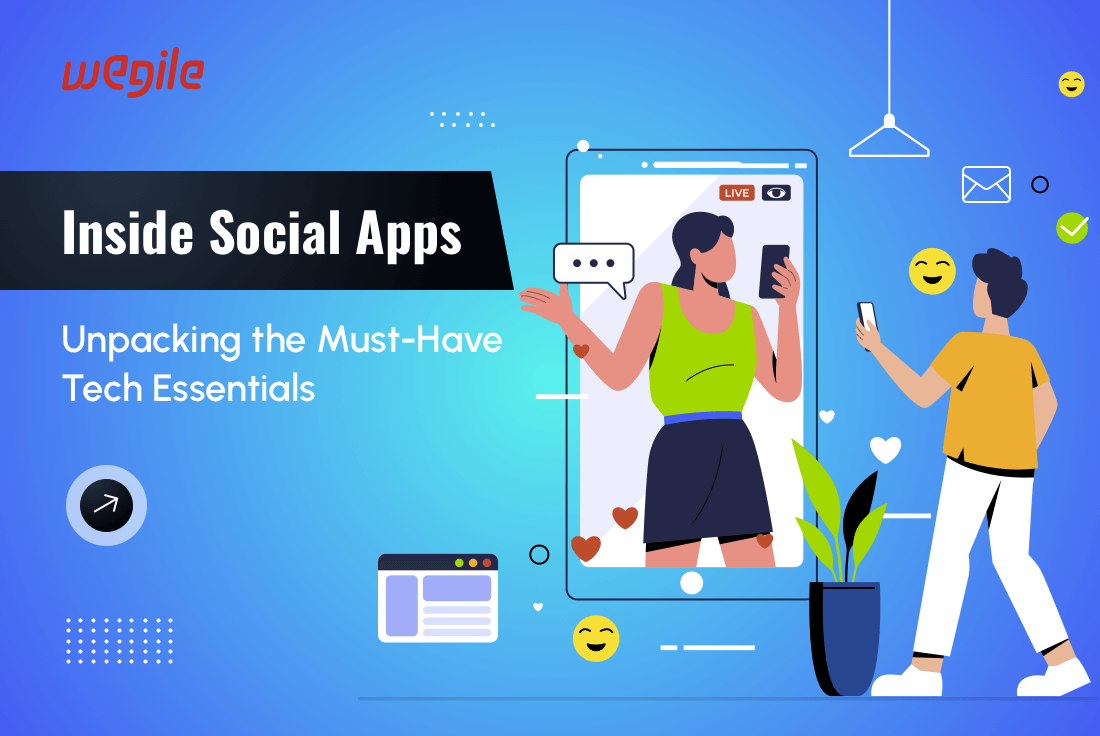 Tech-Essentials-for-Social-Media-App