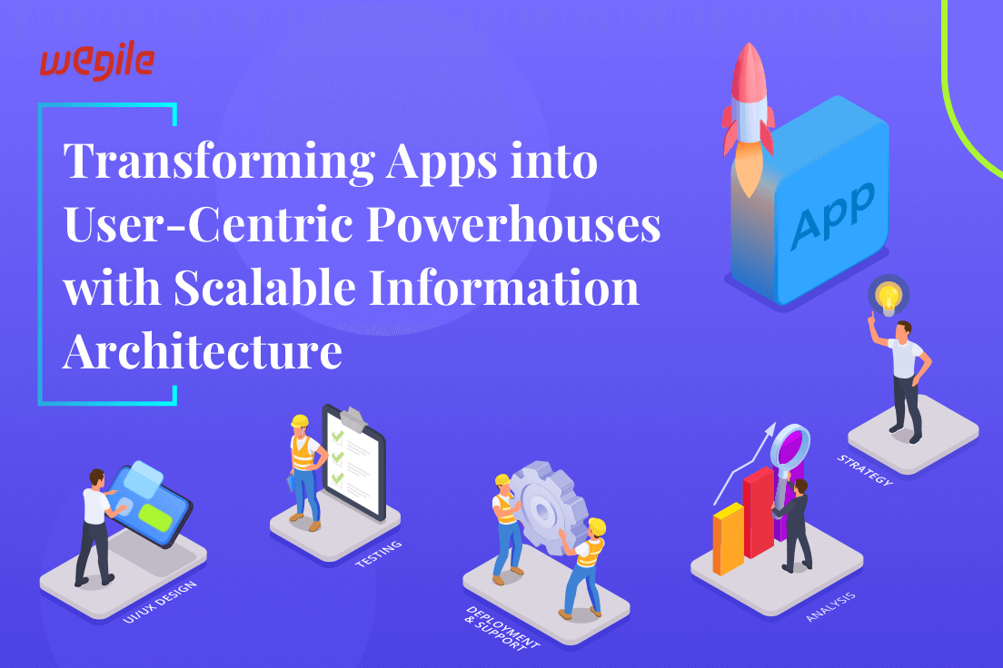 Transforming-Apps-into-User-Centric-Powerhouses