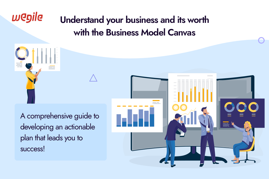 Understand-your-business-and-its-worth-with-the-Business-Model-Canvas