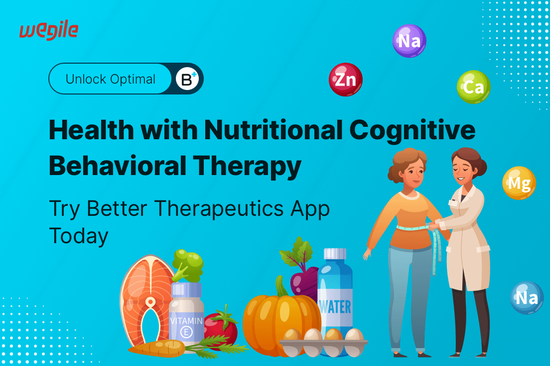 Unlock-Optimal-Health-with-Nutritional-Cognitive-Behavioral-Therapy