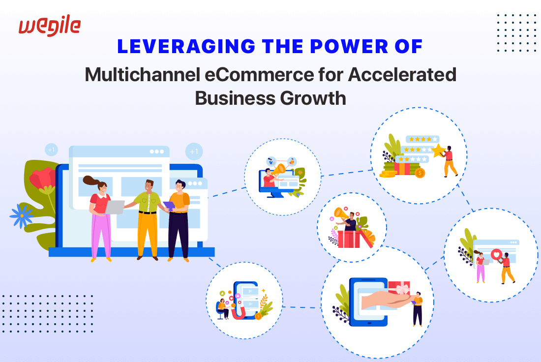 What-is-Multichannel-eCommerce