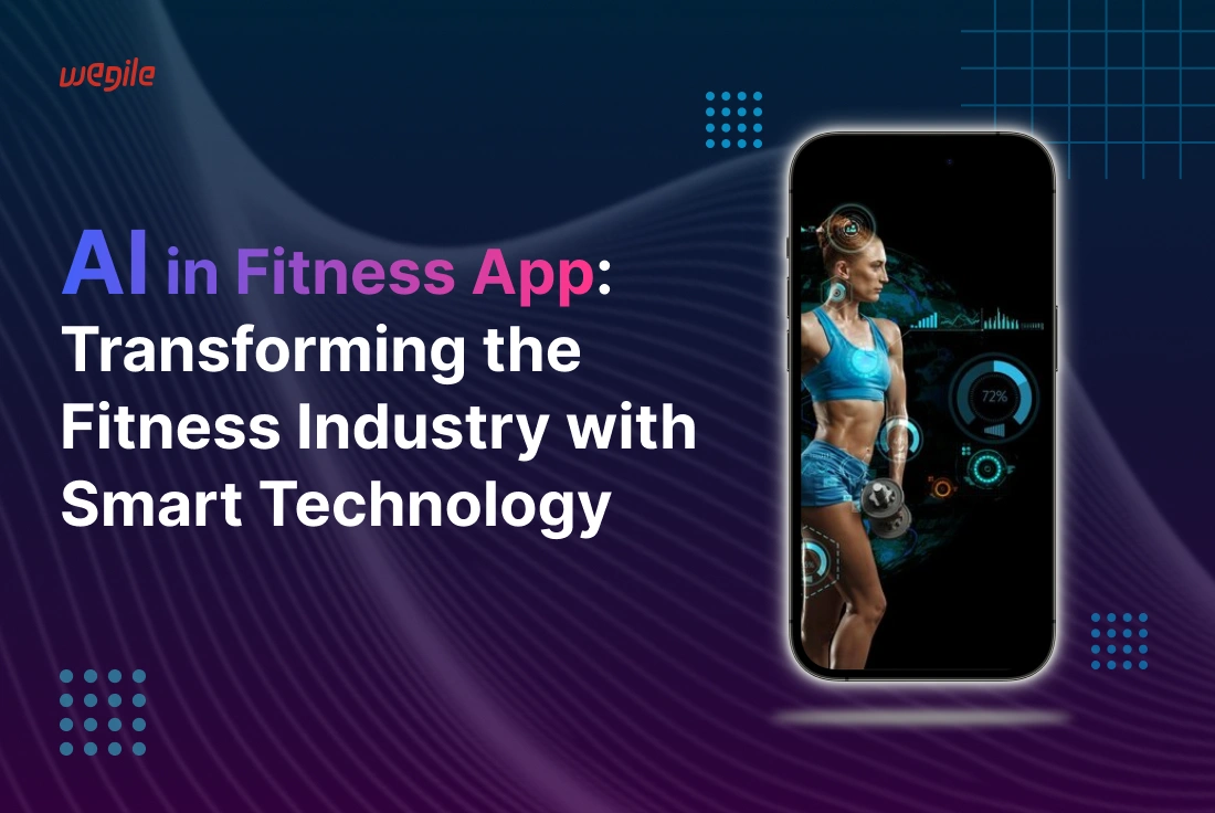 ai-in-fitness-app-blog-feature-image