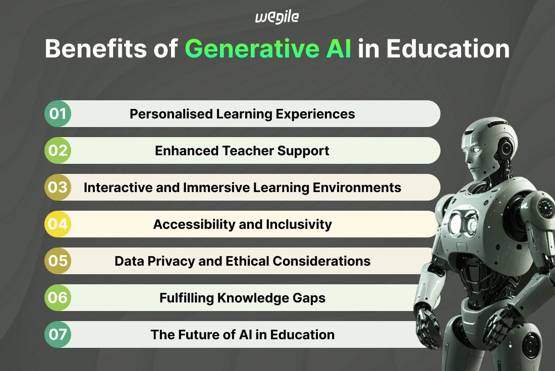 benefits-of-gen-ai-in-education