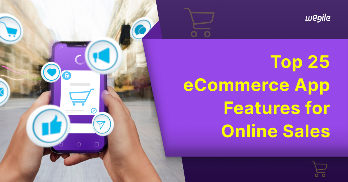 best-25-ecommers-app-features