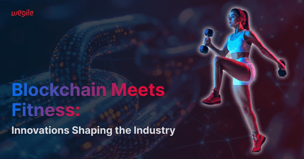 blockchain-meets-fitness