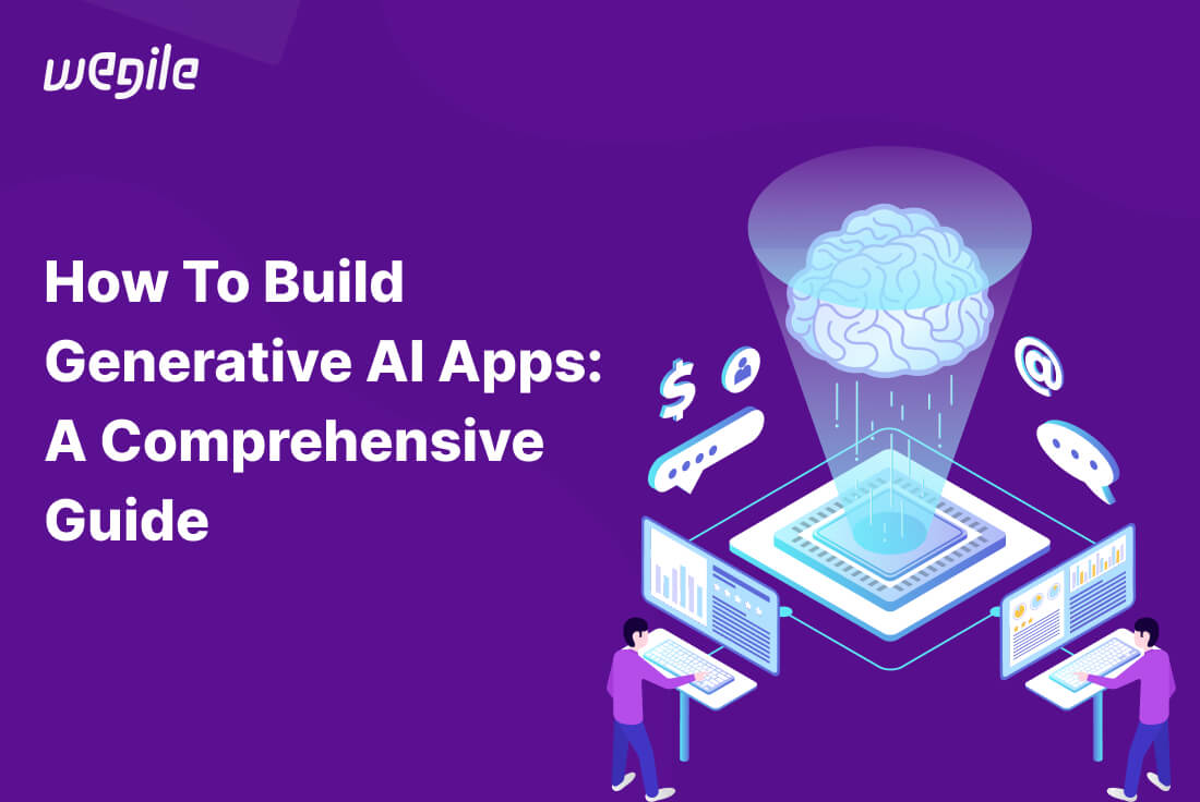 blog-feature-Image_how-to-build-generative-ai-apps