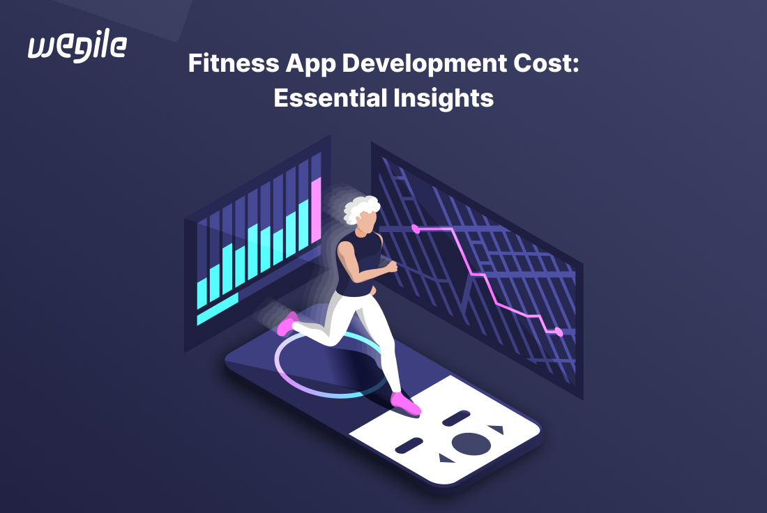 blog-feature-image-fitness-app-development-cost