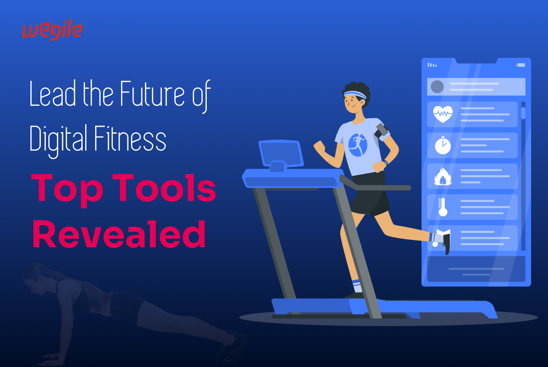 blog-feature-image-of-fitness-tools