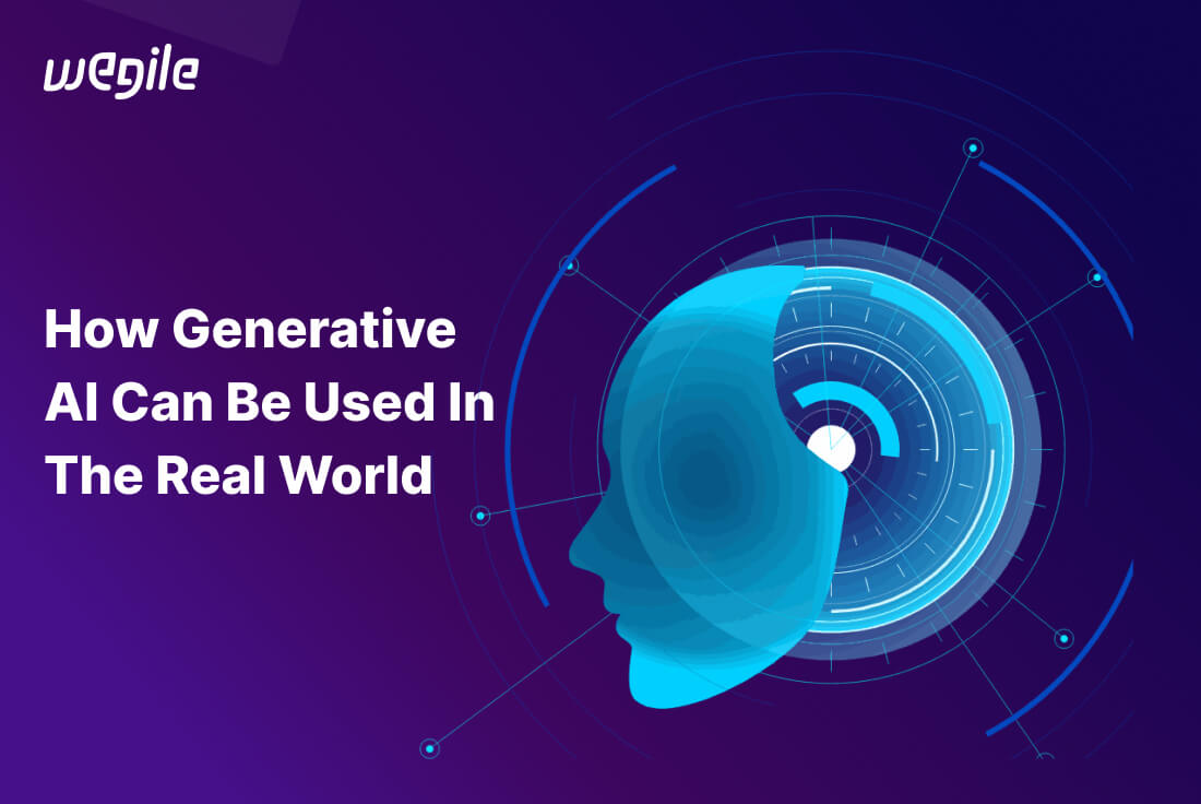 blog-feature-image_how-generative-ai-can-be-used-in-the-real-world