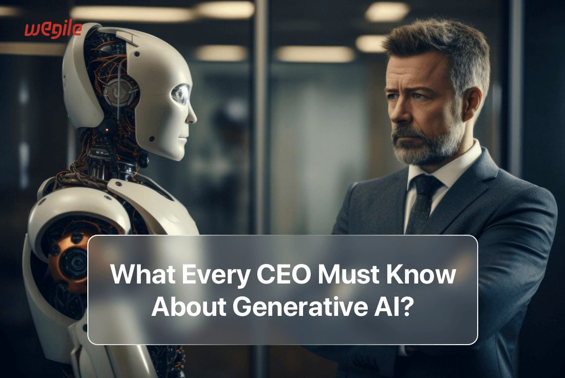 blog_Feature_Image_what-every-CEO-must-know-about-generative-Al