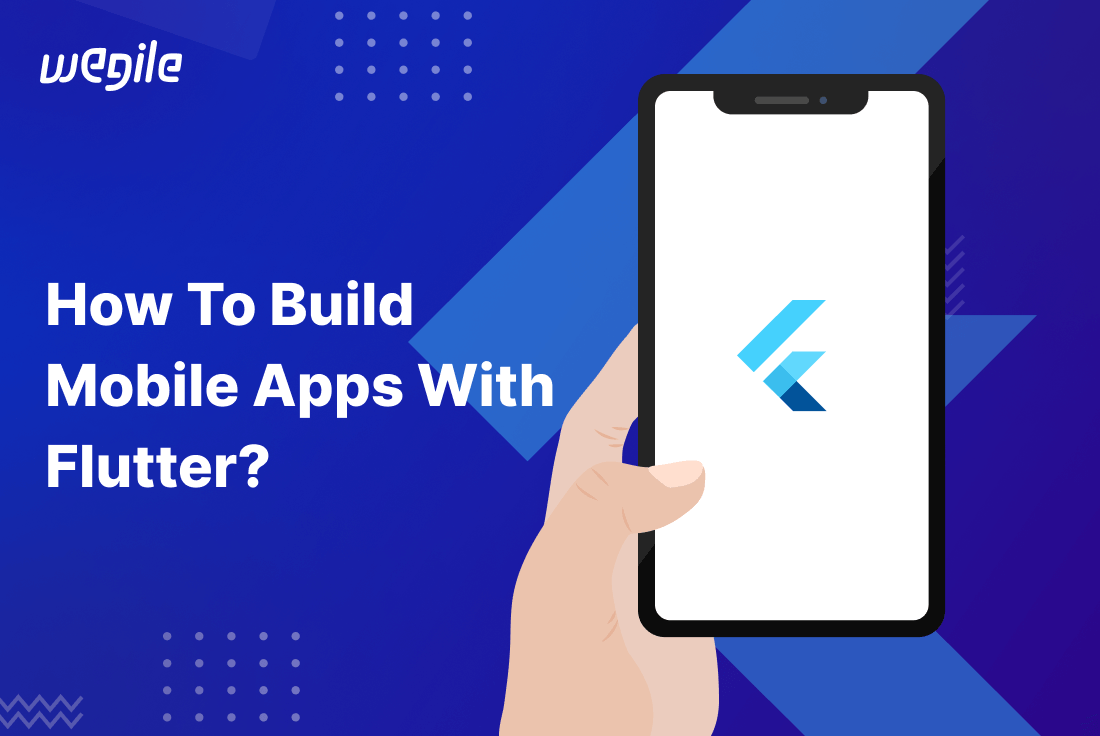 blog_feature_Image_how-to-build-mobile-apps-with-flutter