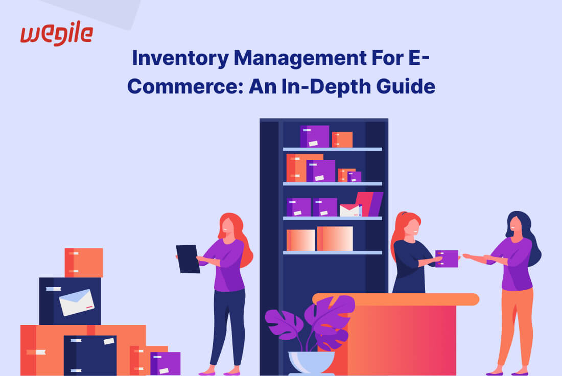 blog_feature_image-inventory-management-for-e-commerce_an-In-depth-guide
