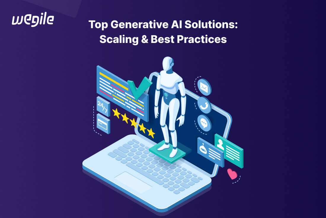 blog_feature_image-top-generative-ai-solutions_scaling-&-best-practices