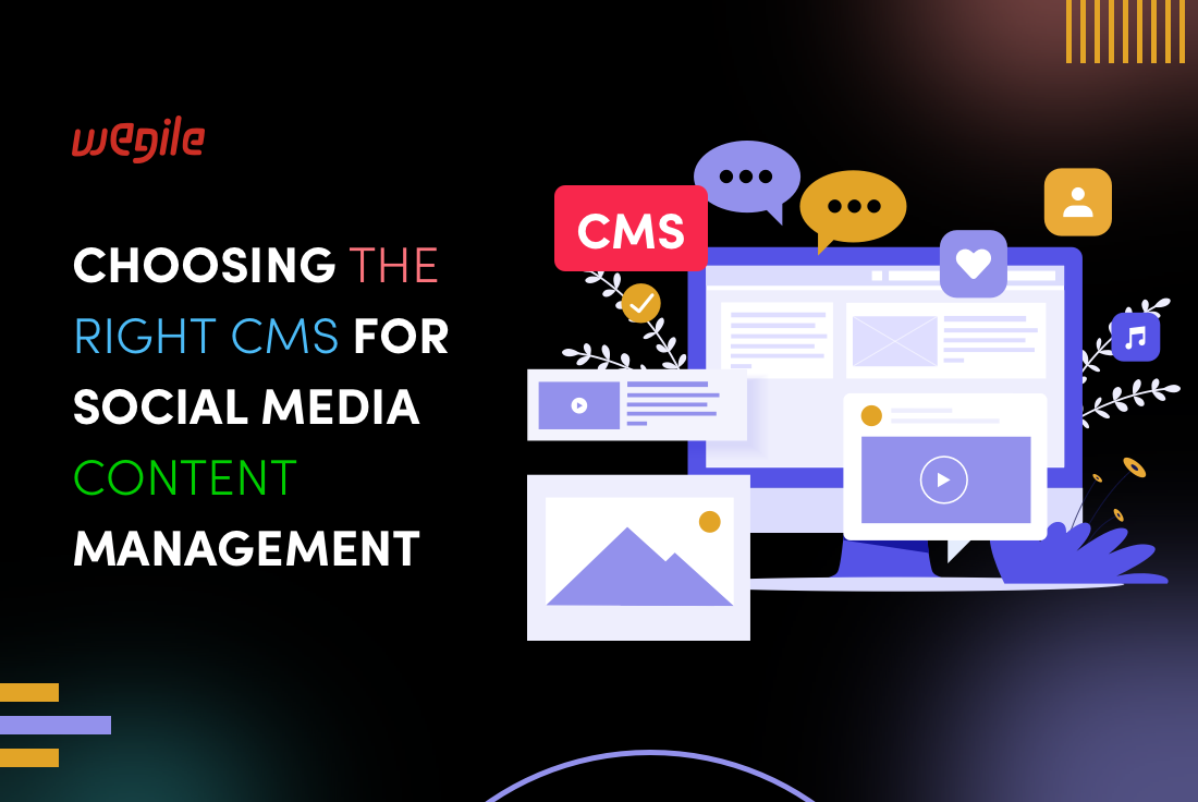 blog_feature_image_how-to-choose-right-cms-for-social-media-content-management