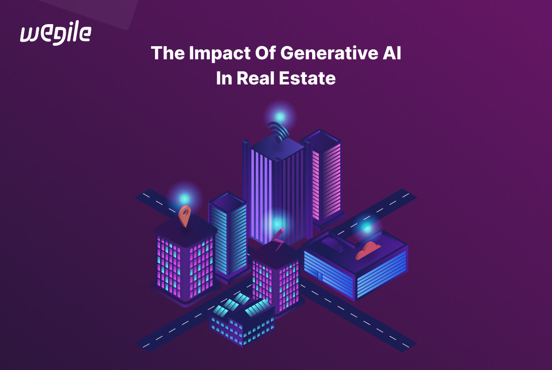 blog_feature_image_the-impact-of-generative-ai-in-real-estate-wearable-app-development-a-comprehensive-guide