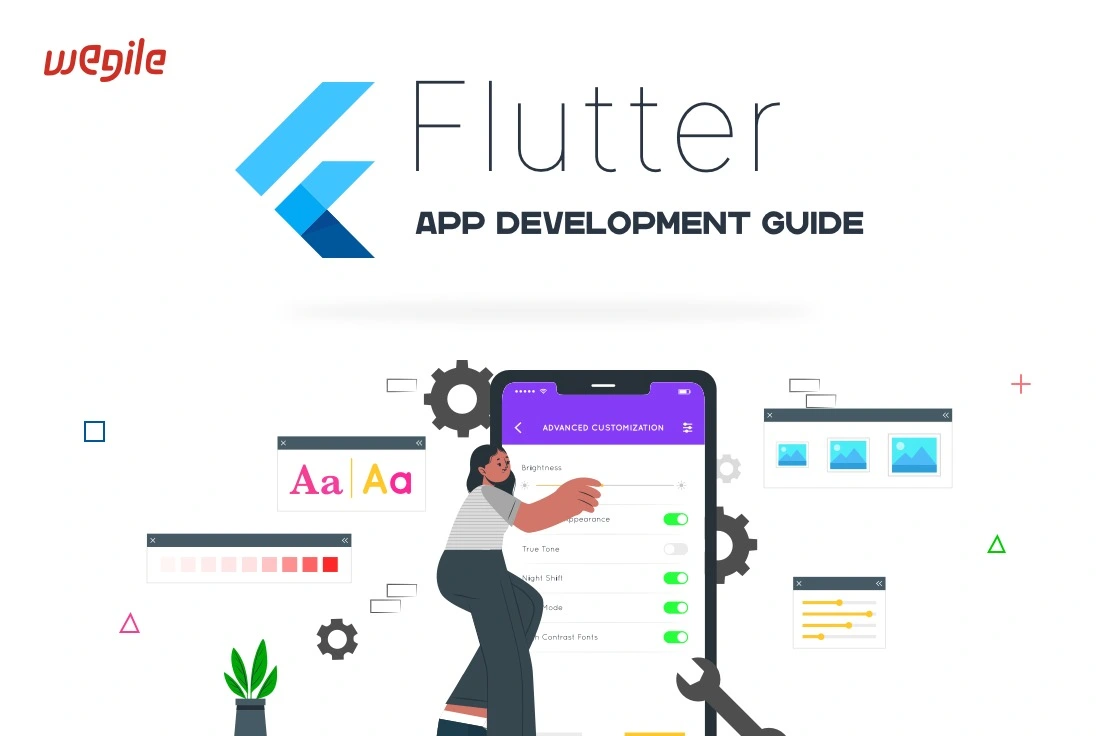 blog_feature_image_the-ultimate-guide-to-flutter-app-development