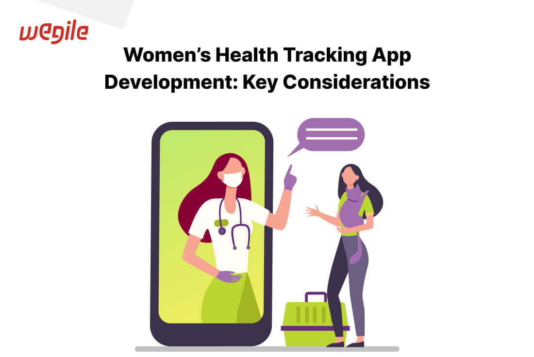 blog_feature_image_women_s-health-tracking-app-development