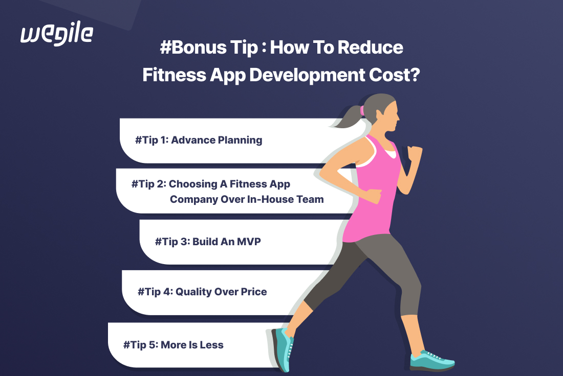 bonus-tip-how-to-reduce-fitness-app-development-cost