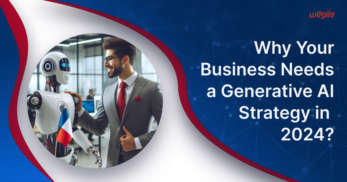 business-needs-gen-ai-blog-feature-image