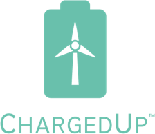 Photo of charged_up