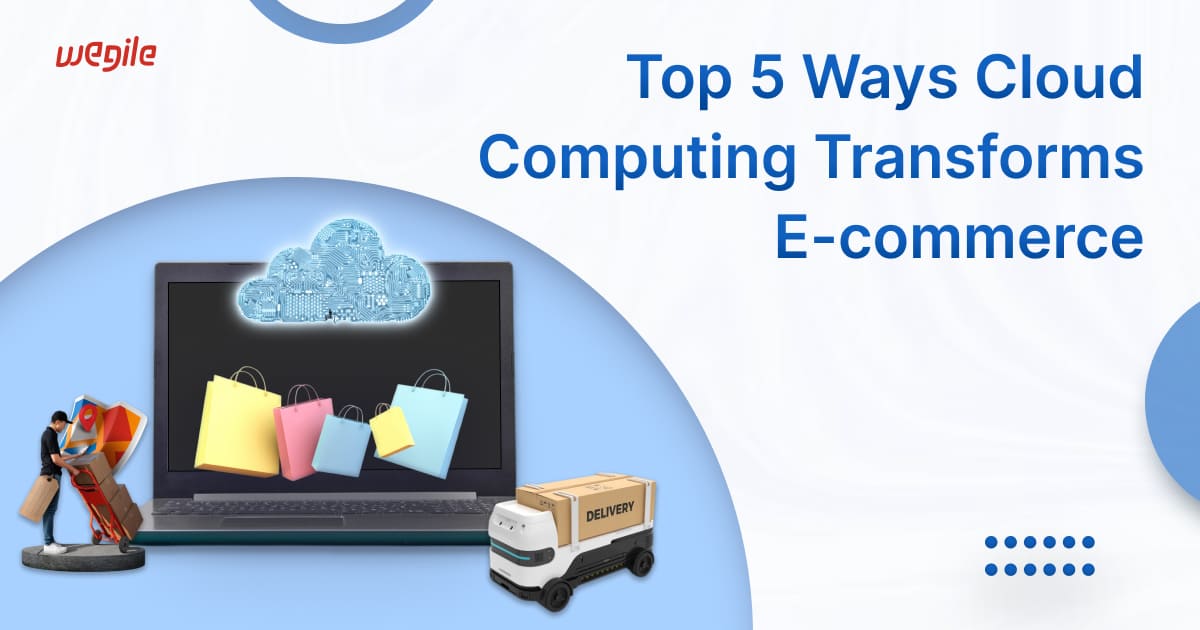 cloud-computing-transfroms